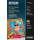 Papier do drukarki EPSON Photo Glossy Paper 10x15 cm (4x6") (100 ark.) C13S042548